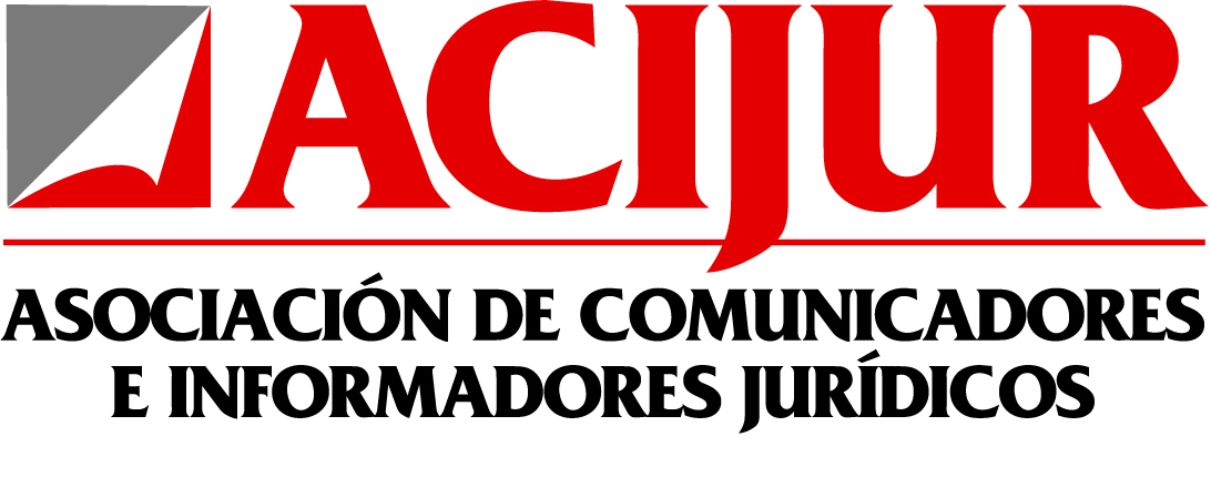 II Curso ACIJUR de ‘Derecho para Periodistas’