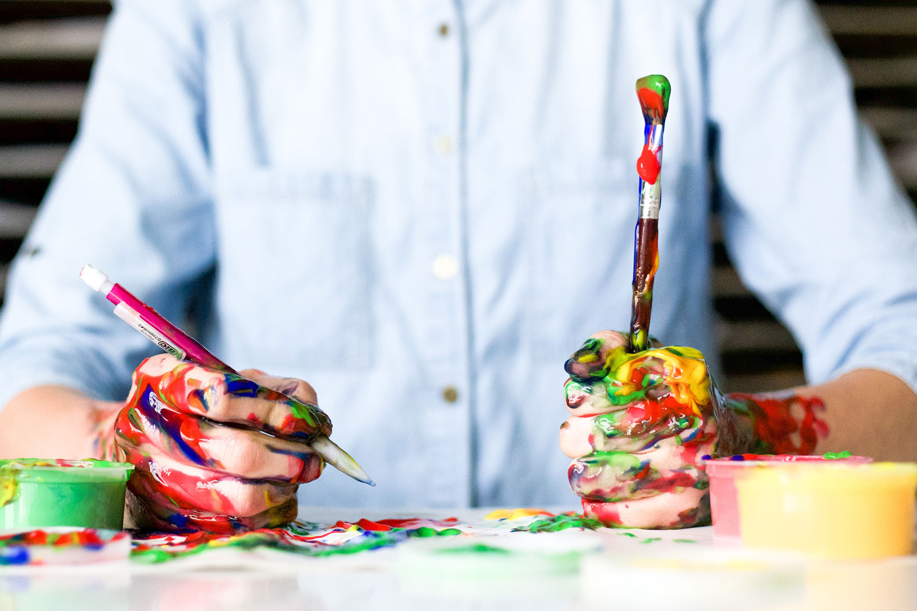 .art, un nuevo dominio para el arte y la cultura