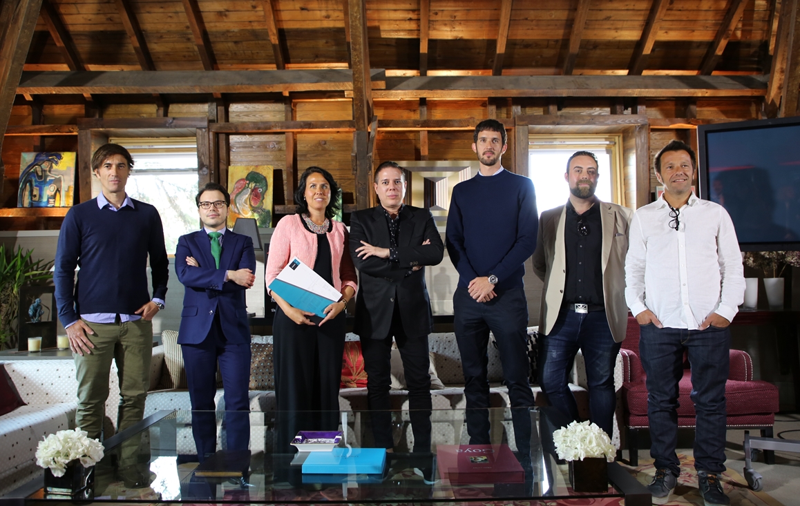 PONS IP presenta su nuevo servicio de Fashion Law para proteger las marcas de moda de falsificaciones