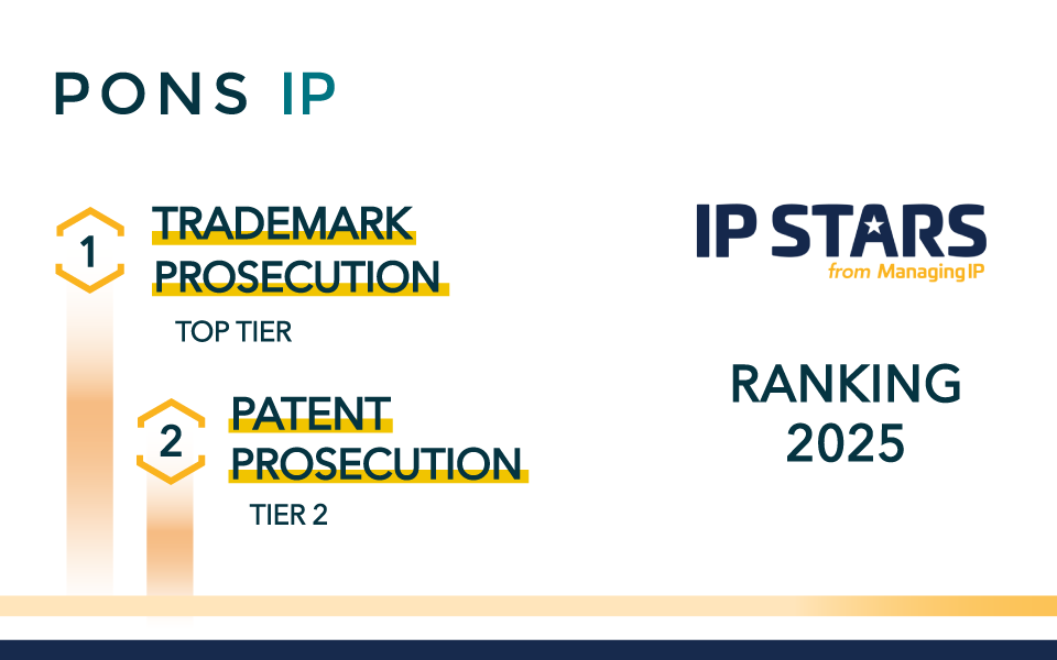 img-web-IPStars