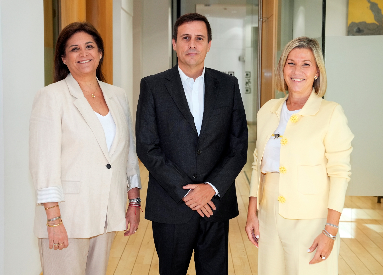 NombramientoMarcas_EquipoPONSIP