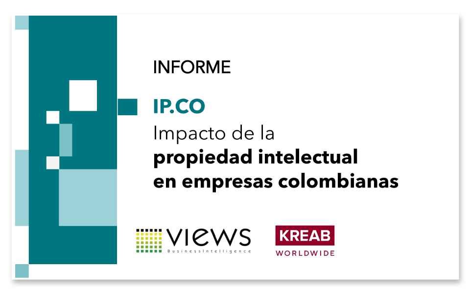 img-informe-IP.CO