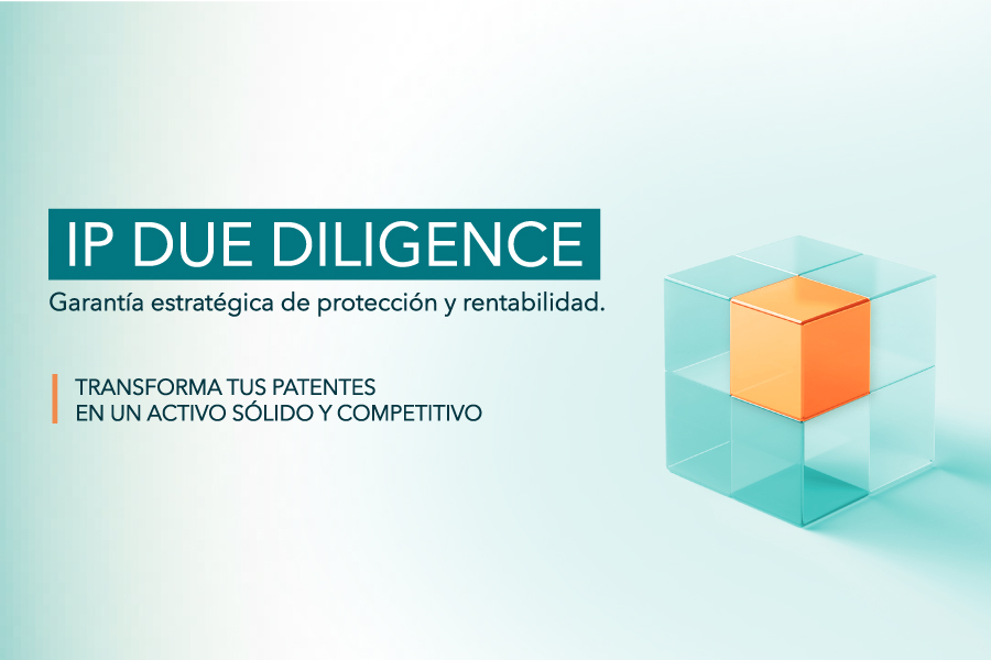 img-DD-web