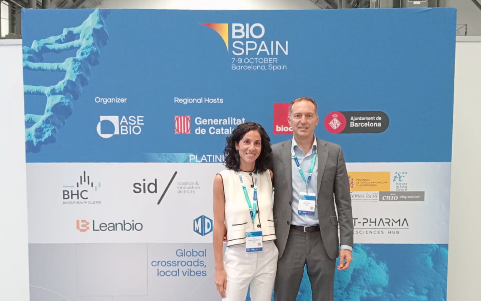 img-biospain-web