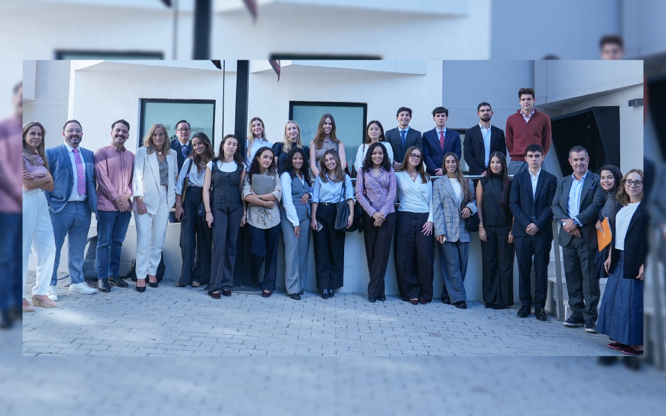 img-inauguracion-master-web