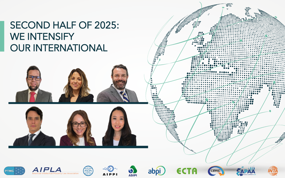 EN-img-internacional-dic25-web