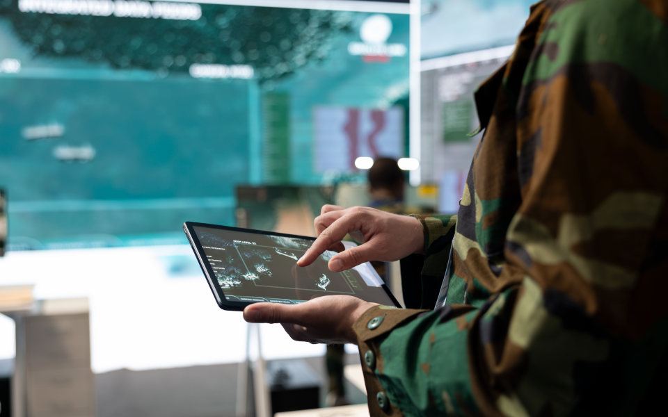 img-cotec-defensa-web