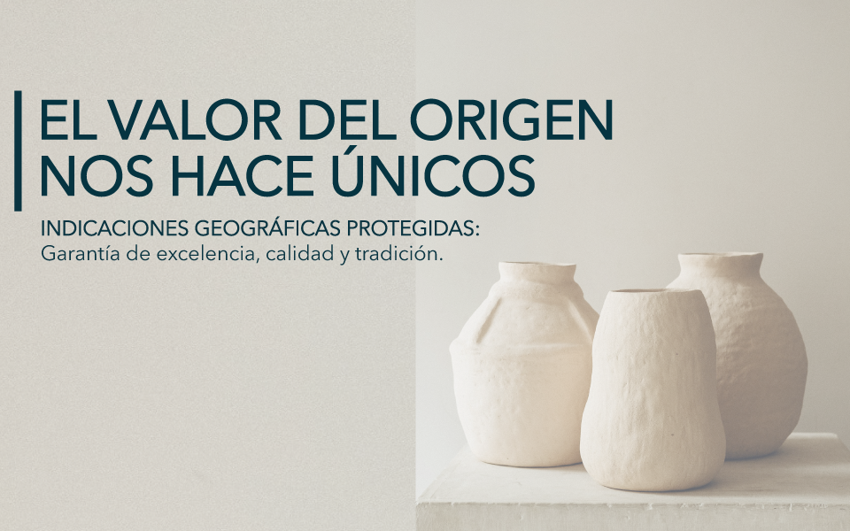 img-indicacionesgeograficas-web