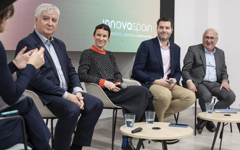 img-presentacion-anuario-web