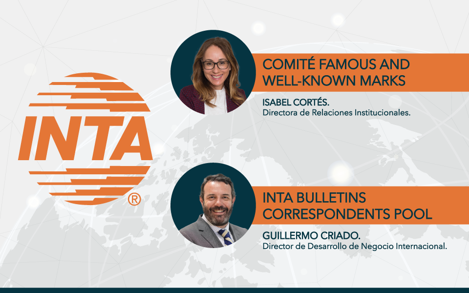 CComites-INTA-ESP