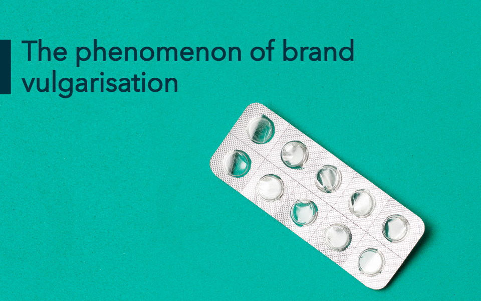 en-img-marcas-vulgarizadas-latam