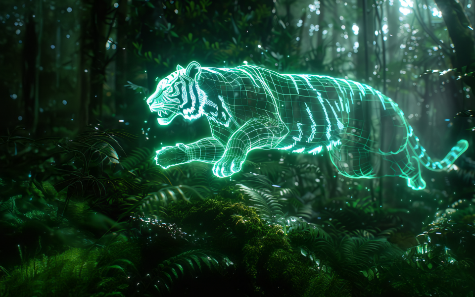 img-JunglaCibernetica-web