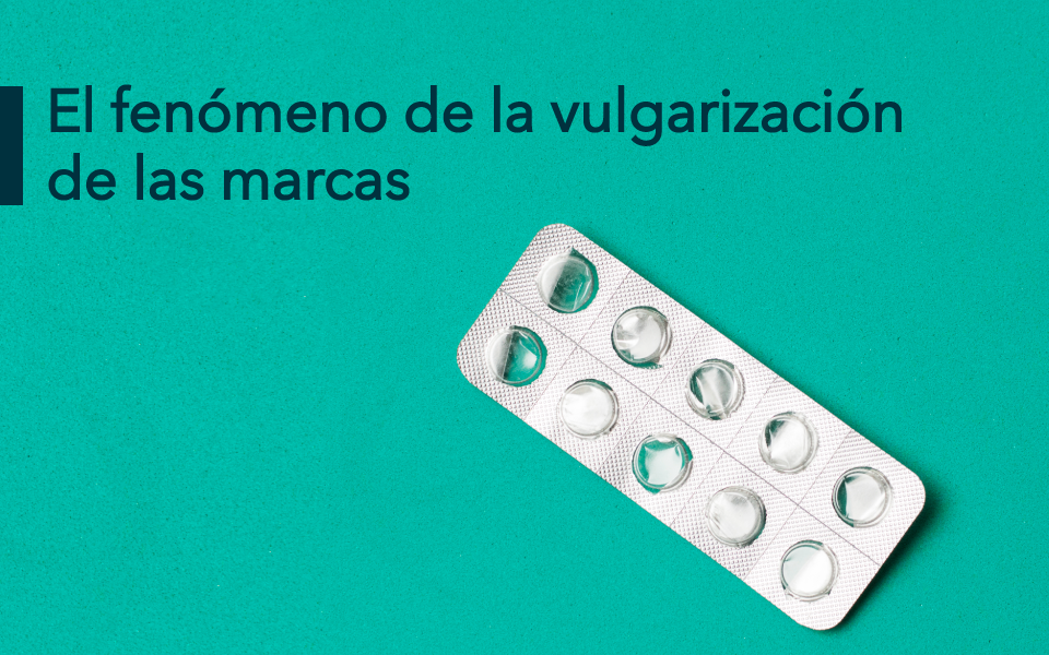 img-marcas-vulgarizadas-latam