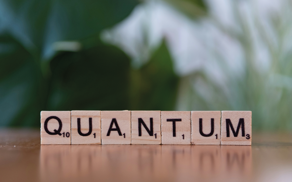 img-tribuna-luisIgnacio-cuantica