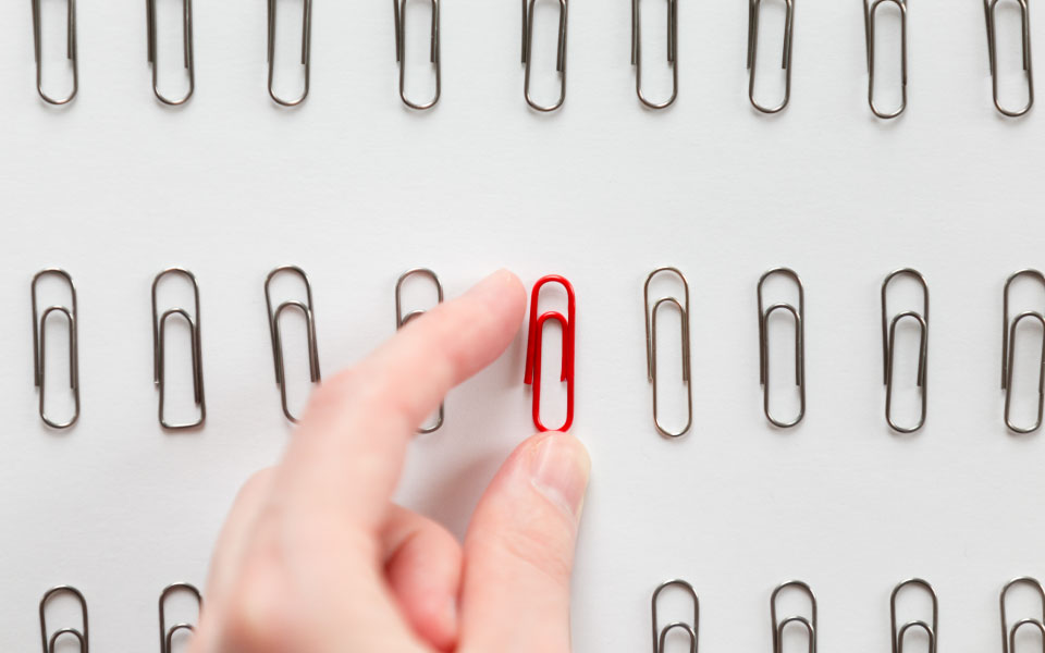 img-nulidad-caducidad