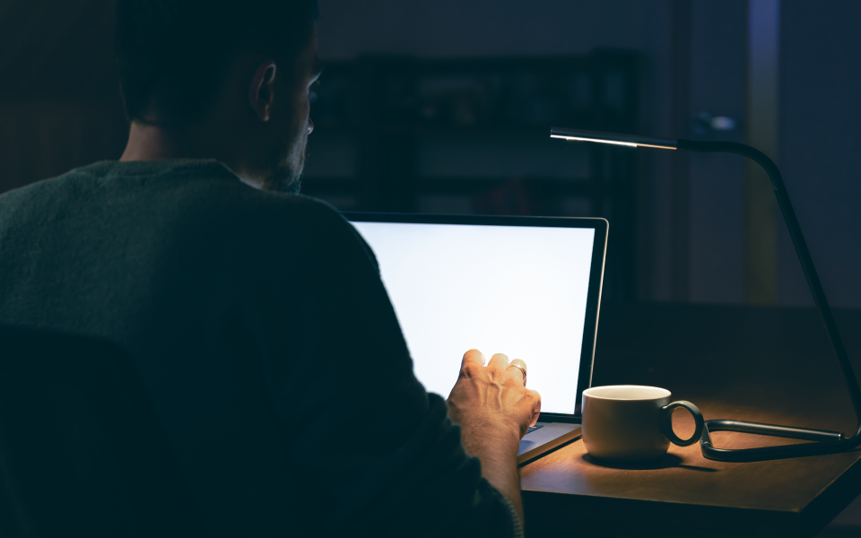 img-tribuna-pat-geopolitica