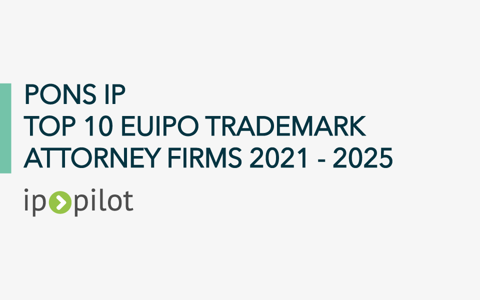 img-IPPilot-informe-web