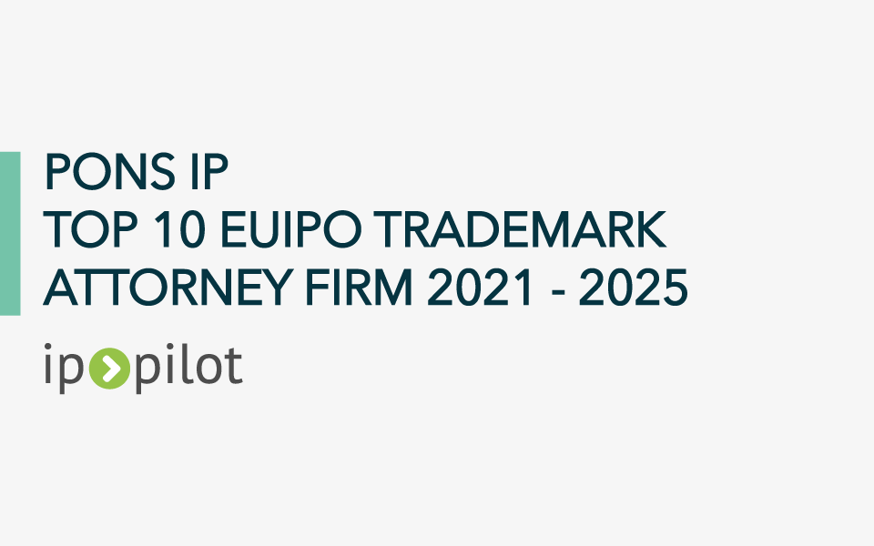 img-IPPilot-informe-web-def