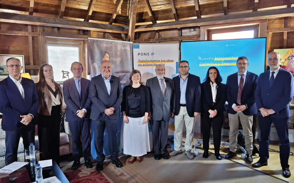 img-jornada-ayming-web