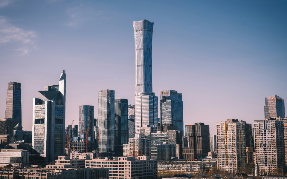 img-normativa-China-web