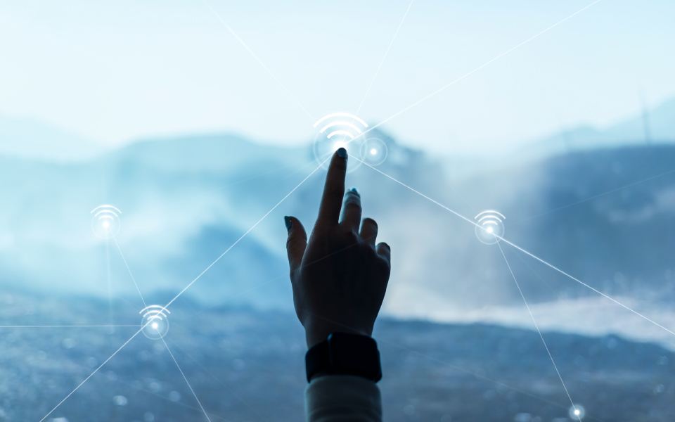 img-transferencia-tecnologia-LATAM