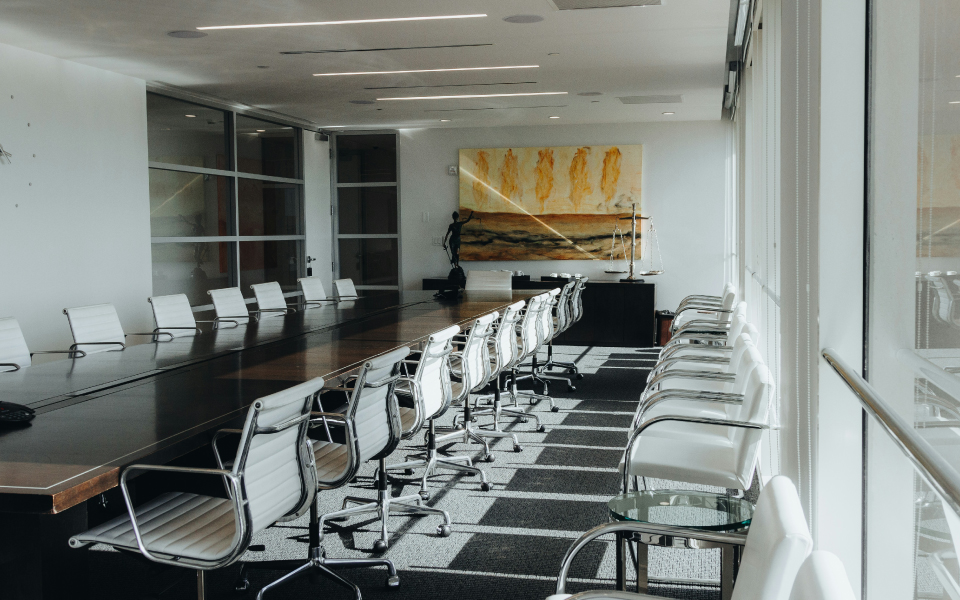 img-warren-buffet-web