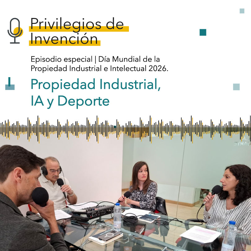 EpisodioEspecial-WIPD26