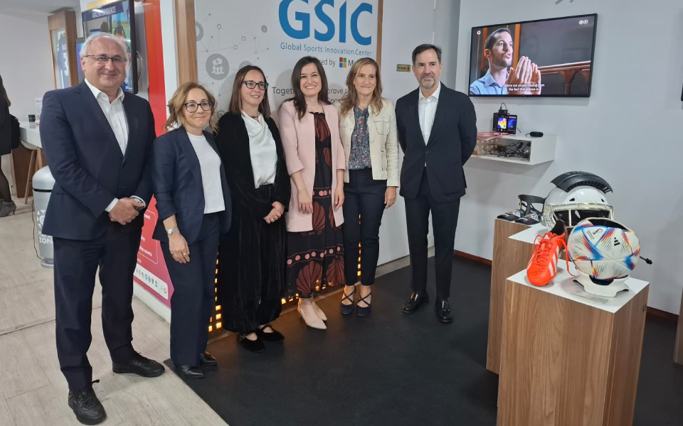 img-GSIC-cabecera-web