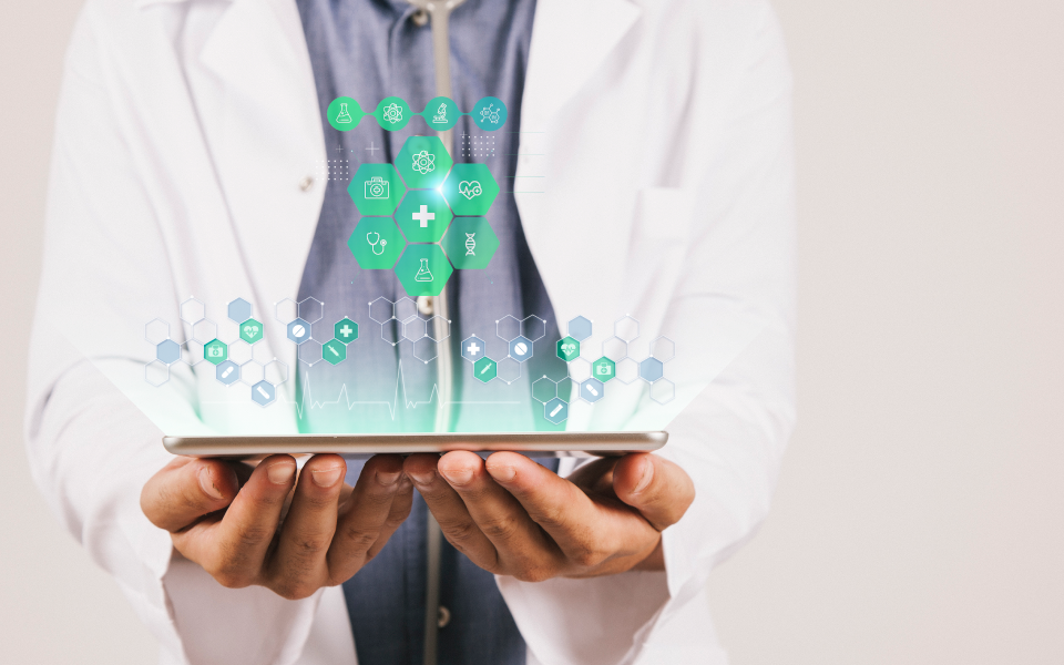 img-health-data-spaces-web