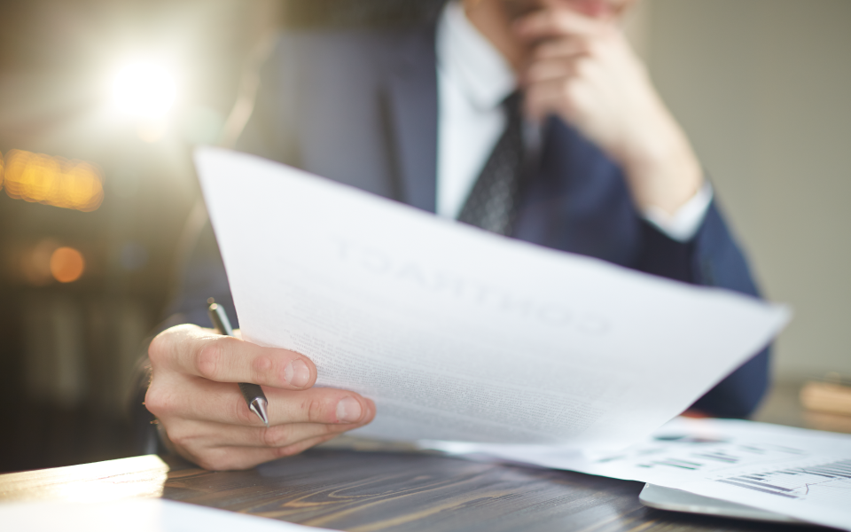 img-obra-protegida-latam-web