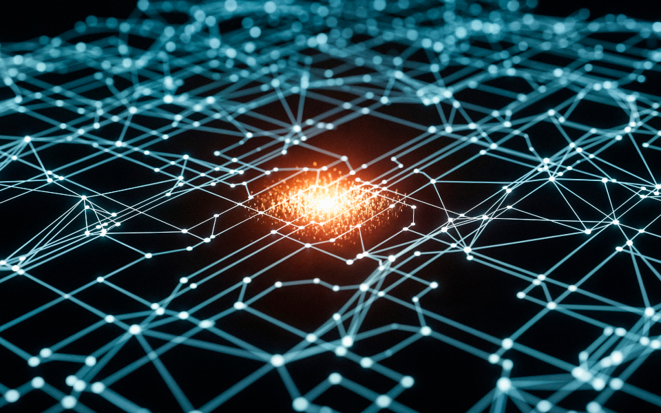 img-quantumCrypto-web