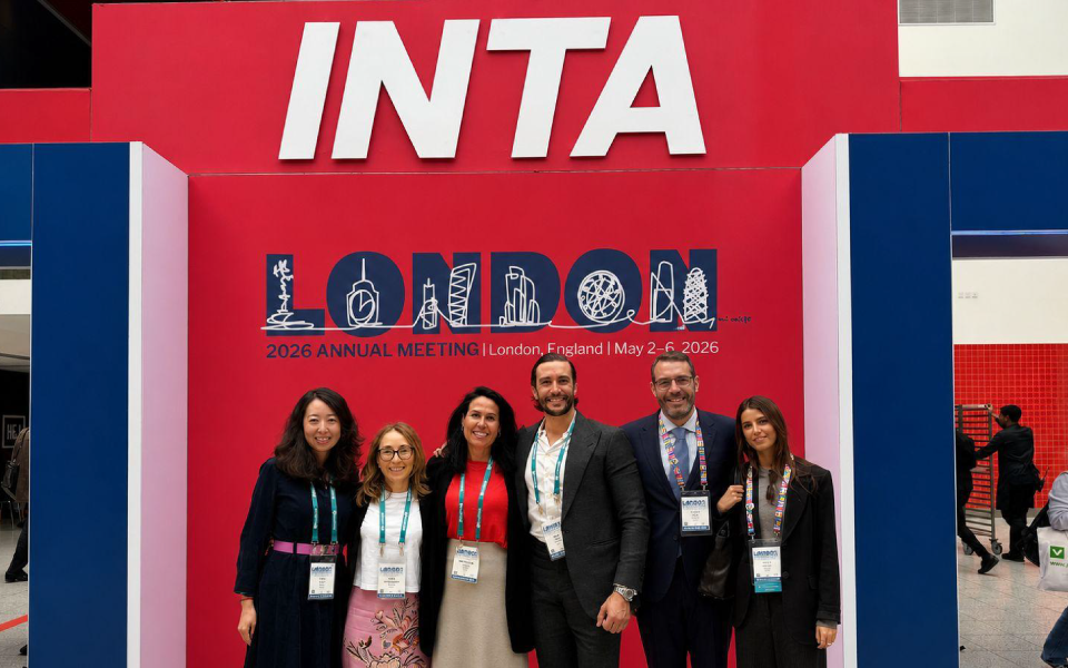 img-INTA26-web