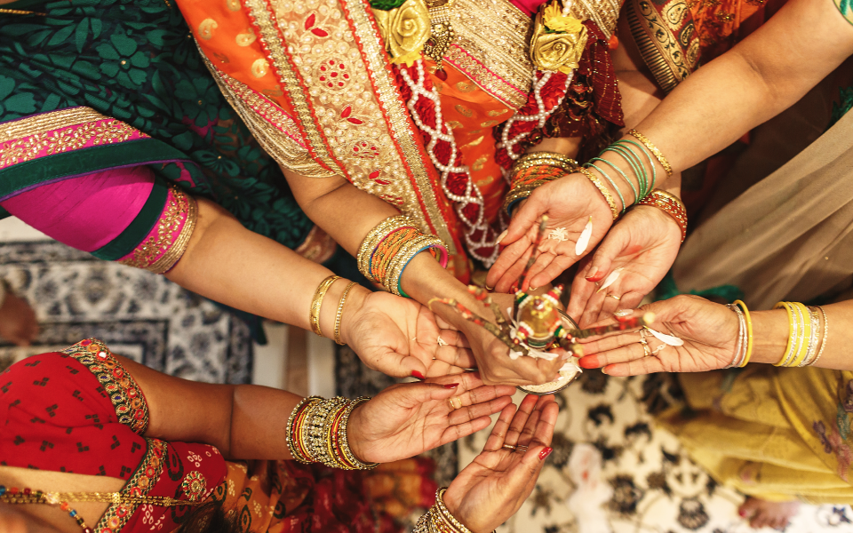img-TratadoUE-India-web