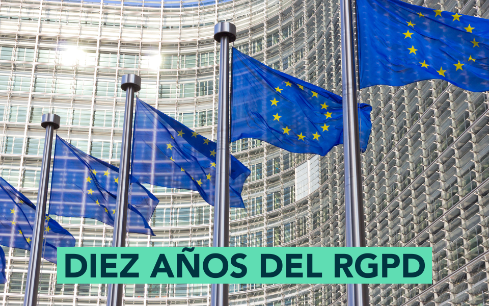 img-aniversarioRGPD-web