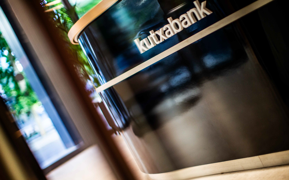 img-kutxabank-web