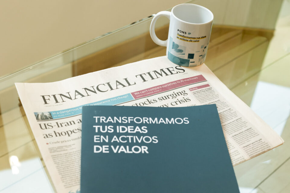 FT_EuropeanPatentLeader_PONSIP_composicion