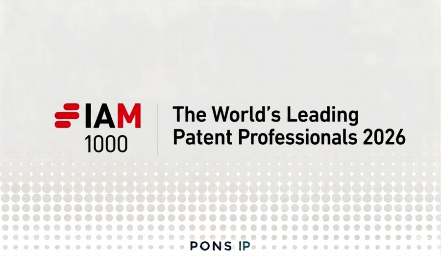 IAM-Patent-1000-2026_5