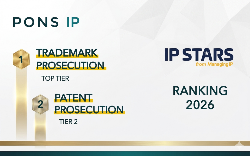 IPStars-26