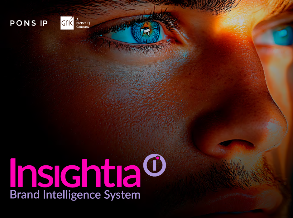 img-INSIGHTIA-prensaNoclaim