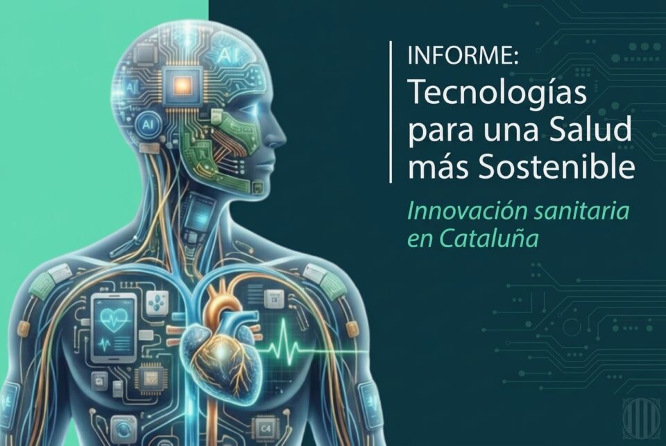 Creatividad_Web_InformeTecnologiasMedicas