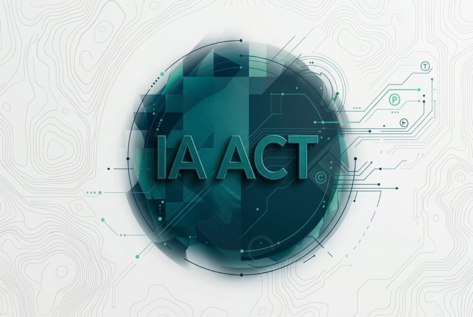 IA_Act
