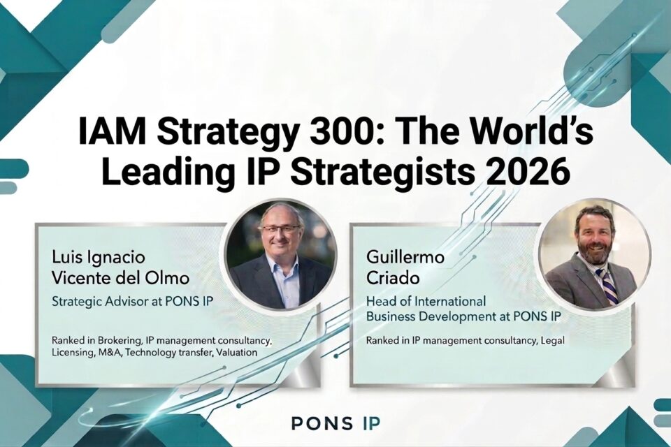IamStrategy300_2026