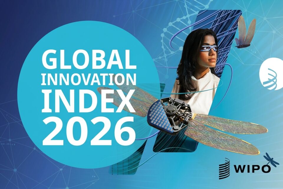 gii-2026-leading-economies-960 (1)