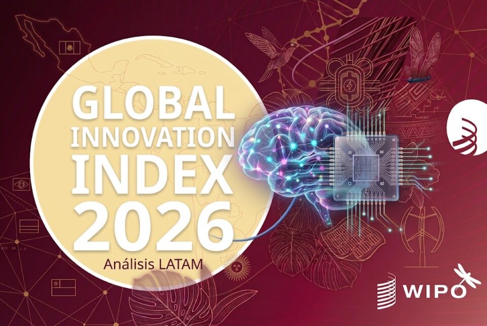 WIPO_GlobalInnovationIndexLAtam